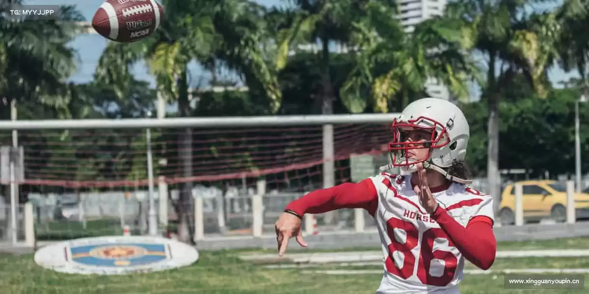 <strong>米兰</strong>🎾无论是赛场还是生活，都要漂亮地赢！